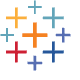 Tableau AI